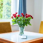 Kasprowicza Grey Apartamento Kołobrzeg